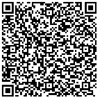 QR Code for bitcoin:bitcoin:bitcoin:bitcoin:bitcoin:bitcoin:bitcoin:bitcoin:bitcoin:bitcoin:bitcoin:bitcoin:bitcoin:bitcoin:bitcoin:bitcoin:bitcoin:bitcoin:bitcoin:XxcvXi2s8eTPVT1TeXzcT6pWjHUDct8R8G