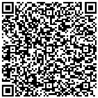 QR Code for bitcoin:bitcoin:bitcoin:bitcoin:bitcoin:bitcoin:bitcoin:bitcoin:bitcoin:bitcoin:bitcoin:bitcoin:bitcoin:bitcoin:bitcoin:bitcoin:bitcoin:bitcoin:bitcoin:XxidPyamjsjamFkAW74eiPgfHoFntK1N2b