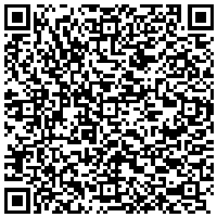 QR Code for bitcoin:bitcoin:bitcoin:bitcoin:bitcoin:bitcoin:bitcoin:bitcoin:bitcoin:bitcoin:bitcoin:bitcoin:bitcoin:bitcoin:bitcoin:bitcoin:bitcoin:bitcoin:bitcoin:XxjoQ2FTaKEmSBbX4s3X9srcSWHXCjYP9j