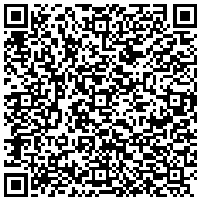 QR Code for bitcoin:bitcoin:bitcoin:bitcoin:bitcoin:bitcoin:bitcoin:bitcoin:bitcoin:bitcoin:bitcoin:bitcoin:bitcoin:bitcoin:bitcoin:bitcoin:bitcoin:bitcoin:bitcoin:Xxk82fVGMsRphsFw5Sj71L9mKR6MGRkrAz