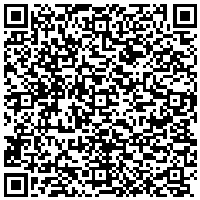 QR Code for bitcoin:bitcoin:bitcoin:bitcoin:bitcoin:bitcoin:bitcoin:bitcoin:bitcoin:bitcoin:bitcoin:bitcoin:bitcoin:bitcoin:bitcoin:bitcoin:bitcoin:bitcoin:bitcoin:XxkG6sMLMSgff8BixLLhGZ1Qg3Z2radCaA