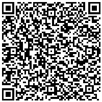 QR Code for bitcoin:bitcoin:bitcoin:bitcoin:bitcoin:bitcoin:bitcoin:bitcoin:bitcoin:bitcoin:bitcoin:bitcoin:bitcoin:bitcoin:bitcoin:bitcoin:bitcoin:bitcoin:bitcoin:XxorE3jKb7seq58PfV6tXcStRXDnCLRzFW
