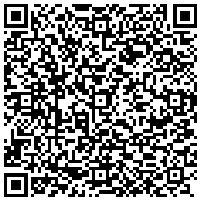 QR Code for bitcoin:bitcoin:bitcoin:bitcoin:bitcoin:bitcoin:bitcoin:bitcoin:bitcoin:bitcoin:bitcoin:bitcoin:bitcoin:bitcoin:bitcoin:bitcoin:bitcoin:bitcoin:bitcoin:XxpWhySXsoi8eLtYYbTW5gNHSAvrUuw4kd
