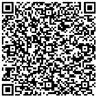 QR Code for bitcoin:bitcoin:bitcoin:bitcoin:bitcoin:bitcoin:bitcoin:bitcoin:bitcoin:bitcoin:bitcoin:bitcoin:bitcoin:bitcoin:bitcoin:bitcoin:bitcoin:bitcoin:bitcoin:Xxq7MGgsoABmha7LSfAp9SbAMZGkP9SPCv