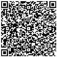 QR Code for bitcoin:bitcoin:bitcoin:bitcoin:bitcoin:bitcoin:bitcoin:bitcoin:bitcoin:bitcoin:bitcoin:bitcoin:bitcoin:bitcoin:bitcoin:bitcoin:bitcoin:bitcoin:bitcoin:XxtEo7s8AhvBtXBfkhpvjiZufbxc2sAvpM