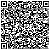 QR Code for bitcoin:bitcoin:bitcoin:bitcoin:bitcoin:bitcoin:bitcoin:bitcoin:bitcoin:bitcoin:bitcoin:bitcoin:bitcoin:bitcoin:bitcoin:bitcoin:bitcoin:bitcoin:bitcoin:XxtcqpC81rfLq3SWYPhmfcaScRvTQ1NeJn