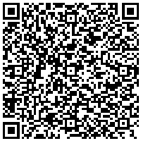 QR Code for bitcoin:bitcoin:bitcoin:bitcoin:bitcoin:bitcoin:bitcoin:bitcoin:bitcoin:bitcoin:bitcoin:bitcoin:bitcoin:bitcoin:bitcoin:bitcoin:bitcoin:bitcoin:bitcoin:XyCFSDxgZLjVQx2LLJCbmeU5FyvtDbe2FH