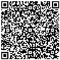 QR Code for bitcoin:bitcoin:bitcoin:bitcoin:bitcoin:bitcoin:bitcoin:bitcoin:bitcoin:bitcoin:bitcoin:bitcoin:bitcoin:bitcoin:bitcoin:bitcoin:bitcoin:bitcoin:bitcoin:XyuTA3mAMJedkFrWTPDY5CyKAcMMGqiizH