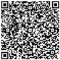 QR Code for bitcoin:bitcoin:bitcoin:bitcoin:bitcoin:bitcoin:bitcoin:bitcoin:bitcoin:bitcoin:bitcoin:bitcoin:bitcoin:bitcoin:bitcoin:bitcoin:bitcoin:bitcoin:bitcoin:bc1q02799433qudmttmag2csccf2d00a3xph2nha3h