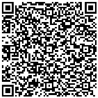 QR Code for bitcoin:bitcoin:bitcoin:bitcoin:bitcoin:bitcoin:bitcoin:bitcoin:bitcoin:bitcoin:bitcoin:bitcoin:bitcoin:bitcoin:bitcoin:bitcoin:bitcoin:bitcoin:bitcoin:bc1q02s8zhv296glmnntpt5jrelf5ga95mp6ktx9l2