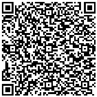 QR Code for bitcoin:bitcoin:bitcoin:bitcoin:bitcoin:bitcoin:bitcoin:bitcoin:bitcoin:bitcoin:bitcoin:bitcoin:bitcoin:bitcoin:bitcoin:bitcoin:bitcoin:bitcoin:bitcoin:bc1q039unn4csspj6cck5rzen4tkkn5q4daljerndd