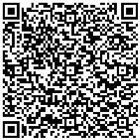 QR Code for bitcoin:bitcoin:bitcoin:bitcoin:bitcoin:bitcoin:bitcoin:bitcoin:bitcoin:bitcoin:bitcoin:bitcoin:bitcoin:bitcoin:bitcoin:bitcoin:bitcoin:bitcoin:bitcoin:bc1q03rtxptdvljcpphpa9tvsraz7jtyf3mukt59xp