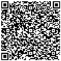 QR Code for bitcoin:bitcoin:bitcoin:bitcoin:bitcoin:bitcoin:bitcoin:bitcoin:bitcoin:bitcoin:bitcoin:bitcoin:bitcoin:bitcoin:bitcoin:bitcoin:bitcoin:bitcoin:bitcoin:bc1q04msm4ku000vlrzeef59pnknltvtndmdhxmjg8