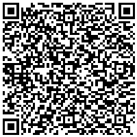 QR Code for bitcoin:bitcoin:bitcoin:bitcoin:bitcoin:bitcoin:bitcoin:bitcoin:bitcoin:bitcoin:bitcoin:bitcoin:bitcoin:bitcoin:bitcoin:bitcoin:bitcoin:bitcoin:bitcoin:bc1q04r7s55uv47vq35e9dsffhtmxzakyflmk0c8v9