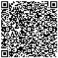 QR Code for bitcoin:bitcoin:bitcoin:bitcoin:bitcoin:bitcoin:bitcoin:bitcoin:bitcoin:bitcoin:bitcoin:bitcoin:bitcoin:bitcoin:bitcoin:bitcoin:bitcoin:bitcoin:bitcoin:bc1q07gdxy842lvtgpmvta33v259kny2zkc94de44r