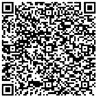 QR Code for bitcoin:bitcoin:bitcoin:bitcoin:bitcoin:bitcoin:bitcoin:bitcoin:bitcoin:bitcoin:bitcoin:bitcoin:bitcoin:bitcoin:bitcoin:bitcoin:bitcoin:bitcoin:bitcoin:bc1q0sql23h64txea3wzwum548temqa2tt5l20glte