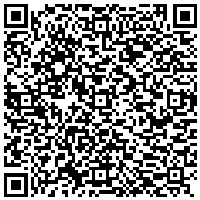 QR Code for bitcoin:bitcoin:bitcoin:bitcoin:bitcoin:bitcoin:bitcoin:bitcoin:bitcoin:bitcoin:bitcoin:bitcoin:bitcoin:bitcoin:bitcoin:bitcoin:bitcoin:bitcoin:bitcoin:bc1q0uealy2w33dxa3srn47ch2p08m97g5l5twg0r3