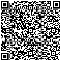 QR Code for bitcoin:bitcoin:bitcoin:bitcoin:bitcoin:bitcoin:bitcoin:bitcoin:bitcoin:bitcoin:bitcoin:bitcoin:bitcoin:bitcoin:bitcoin:bitcoin:bitcoin:bitcoin:bitcoin:bc1q28803vgry8w37ddajx269p94dey6rwpfnujjsy