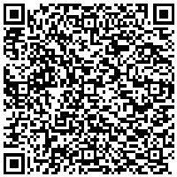 QR Code for bitcoin:bitcoin:bitcoin:bitcoin:bitcoin:bitcoin:bitcoin:bitcoin:bitcoin:bitcoin:bitcoin:bitcoin:bitcoin:bitcoin:bitcoin:bitcoin:bitcoin:bitcoin:bitcoin:bc1q2d5hmcutkgcpphe9ekgpruuxtjy2574mxe8jrz