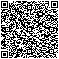 QR Code for bitcoin:bitcoin:bitcoin:bitcoin:bitcoin:bitcoin:bitcoin:bitcoin:bitcoin:bitcoin:bitcoin:bitcoin:bitcoin:bitcoin:bitcoin:bitcoin:bitcoin:bitcoin:bitcoin:bc1q2dpcd3dz05wan79q3lu467g9se36jmzt8htmph