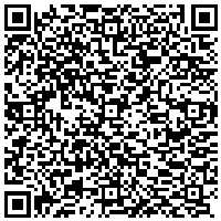 QR Code for bitcoin:bitcoin:bitcoin:bitcoin:bitcoin:bitcoin:bitcoin:bitcoin:bitcoin:bitcoin:bitcoin:bitcoin:bitcoin:bitcoin:bitcoin:bitcoin:bitcoin:bitcoin:bitcoin:bc1q2dssd02ezza9834tyrez75w359a5ep64ut3m75
