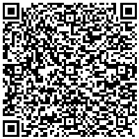 QR Code for bitcoin:bitcoin:bitcoin:bitcoin:bitcoin:bitcoin:bitcoin:bitcoin:bitcoin:bitcoin:bitcoin:bitcoin:bitcoin:bitcoin:bitcoin:bitcoin:bitcoin:bitcoin:bitcoin:bc1q2e37ara42vx2fwpffqhynp337lcqnnvyhm4s8s