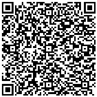QR Code for bitcoin:bitcoin:bitcoin:bitcoin:bitcoin:bitcoin:bitcoin:bitcoin:bitcoin:bitcoin:bitcoin:bitcoin:bitcoin:bitcoin:bitcoin:bitcoin:bitcoin:bitcoin:bitcoin:bc1q2fvcq9nrwfrypuqvxp9mxv8p7ll8xeswe2c50e