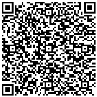 QR Code for bitcoin:bitcoin:bitcoin:bitcoin:bitcoin:bitcoin:bitcoin:bitcoin:bitcoin:bitcoin:bitcoin:bitcoin:bitcoin:bitcoin:bitcoin:bitcoin:bitcoin:bitcoin:bitcoin:bc1q2lrzeyjqrjg44c3vjdepgx2cq3pmumgue0gzuw
