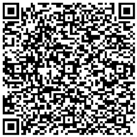 QR Code for bitcoin:bitcoin:bitcoin:bitcoin:bitcoin:bitcoin:bitcoin:bitcoin:bitcoin:bitcoin:bitcoin:bitcoin:bitcoin:bitcoin:bitcoin:bitcoin:bitcoin:bitcoin:bitcoin:bc1q2mw6meanzy6uewnffmlw47gcf8ceay83ulaj6d