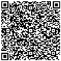 QR Code for bitcoin:bitcoin:bitcoin:bitcoin:bitcoin:bitcoin:bitcoin:bitcoin:bitcoin:bitcoin:bitcoin:bitcoin:bitcoin:bitcoin:bitcoin:bitcoin:bitcoin:bitcoin:bitcoin:bc1q2sgt4cppsn5u7yu3lqlvcth06fr5gh5msgf634