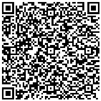 QR Code for bitcoin:bitcoin:bitcoin:bitcoin:bitcoin:bitcoin:bitcoin:bitcoin:bitcoin:bitcoin:bitcoin:bitcoin:bitcoin:bitcoin:bitcoin:bitcoin:bitcoin:bitcoin:bitcoin:bc1q2x0ppmfga3c7e746ca4plsr5kzchlrf6v4pex3