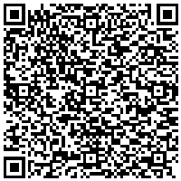 QR Code for bitcoin:bitcoin:bitcoin:bitcoin:bitcoin:bitcoin:bitcoin:bitcoin:bitcoin:bitcoin:bitcoin:bitcoin:bitcoin:bitcoin:bitcoin:bitcoin:bitcoin:bitcoin:bitcoin:bc1q362wdr3rnvrtscw2e06j0nfk3qde8hcppg0k72