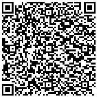 QR Code for bitcoin:bitcoin:bitcoin:bitcoin:bitcoin:bitcoin:bitcoin:bitcoin:bitcoin:bitcoin:bitcoin:bitcoin:bitcoin:bitcoin:bitcoin:bitcoin:bitcoin:bitcoin:bitcoin:bc1q37cv0jsuhhh3cw7xrdk205vmrm4s3euul8cppw