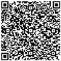 QR Code for bitcoin:bitcoin:bitcoin:bitcoin:bitcoin:bitcoin:bitcoin:bitcoin:bitcoin:bitcoin:bitcoin:bitcoin:bitcoin:bitcoin:bitcoin:bitcoin:bitcoin:bitcoin:bitcoin:bc1q388wuqpf0cusm038seq985fw4nd3wd5gn7uh83