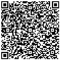 QR Code for bitcoin:bitcoin:bitcoin:bitcoin:bitcoin:bitcoin:bitcoin:bitcoin:bitcoin:bitcoin:bitcoin:bitcoin:bitcoin:bitcoin:bitcoin:bitcoin:bitcoin:bitcoin:bitcoin:bc1q3d7vx43gcdvs9680dnh9xae2pycc386gudnc8d