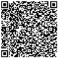 QR Code for bitcoin:bitcoin:bitcoin:bitcoin:bitcoin:bitcoin:bitcoin:bitcoin:bitcoin:bitcoin:bitcoin:bitcoin:bitcoin:bitcoin:bitcoin:bitcoin:bitcoin:bitcoin:bitcoin:bc1q3dhpkg3whtx3nappykzmfke5mft8ctgvcpp04e
