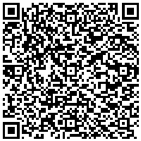 QR Code for bitcoin:bitcoin:bitcoin:bitcoin:bitcoin:bitcoin:bitcoin:bitcoin:bitcoin:bitcoin:bitcoin:bitcoin:bitcoin:bitcoin:bitcoin:bitcoin:bitcoin:bitcoin:bitcoin:bc1q3hjpjfjcdev5u2me7krtz5wp3jpmcsze5jca2r