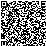 QR Code for bitcoin:bitcoin:bitcoin:bitcoin:bitcoin:bitcoin:bitcoin:bitcoin:bitcoin:bitcoin:bitcoin:bitcoin:bitcoin:bitcoin:bitcoin:bitcoin:bitcoin:bitcoin:bitcoin:bc1q3ntftrwtmpk809jsjpy59tf565cs0v55vcf48d