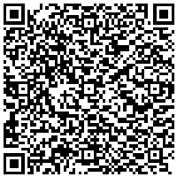QR Code for bitcoin:bitcoin:bitcoin:bitcoin:bitcoin:bitcoin:bitcoin:bitcoin:bitcoin:bitcoin:bitcoin:bitcoin:bitcoin:bitcoin:bitcoin:bitcoin:bitcoin:bitcoin:bitcoin:bc1q3y5qfwy780xh4kmjxwt2jauhkllxah5lxkxdhs