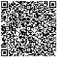 QR Code for bitcoin:bitcoin:bitcoin:bitcoin:bitcoin:bitcoin:bitcoin:bitcoin:bitcoin:bitcoin:bitcoin:bitcoin:bitcoin:bitcoin:bitcoin:bitcoin:bitcoin:bitcoin:bitcoin:bc1q442w7uzc7pyuc2nc36s45v84awkvcfl0usfsrl