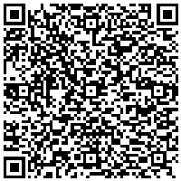 QR Code for bitcoin:bitcoin:bitcoin:bitcoin:bitcoin:bitcoin:bitcoin:bitcoin:bitcoin:bitcoin:bitcoin:bitcoin:bitcoin:bitcoin:bitcoin:bitcoin:bitcoin:bitcoin:bitcoin:bc1q4cpp3rl02a68l9e0mudpgactf59234rwdmaety