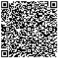 QR Code for bitcoin:bitcoin:bitcoin:bitcoin:bitcoin:bitcoin:bitcoin:bitcoin:bitcoin:bitcoin:bitcoin:bitcoin:bitcoin:bitcoin:bitcoin:bitcoin:bitcoin:bitcoin:bitcoin:bc1q4f40tclwtm8japa787c4de5yet7sh450yzfhwt