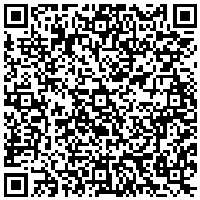 QR Code for bitcoin:bitcoin:bitcoin:bitcoin:bitcoin:bitcoin:bitcoin:bitcoin:bitcoin:bitcoin:bitcoin:bitcoin:bitcoin:bitcoin:bitcoin:bitcoin:bitcoin:bitcoin:bitcoin:bc1q4ghs0ev9axkcppdkeec78cpskwde35rduywt4a
