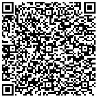 QR Code for bitcoin:bitcoin:bitcoin:bitcoin:bitcoin:bitcoin:bitcoin:bitcoin:bitcoin:bitcoin:bitcoin:bitcoin:bitcoin:bitcoin:bitcoin:bitcoin:bitcoin:bitcoin:bitcoin:bc1q4r889p52f3y6vl94de8fv3ulrtndqkvvfn5jfm