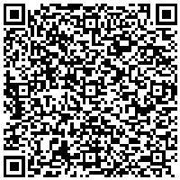 QR Code for bitcoin:bitcoin:bitcoin:bitcoin:bitcoin:bitcoin:bitcoin:bitcoin:bitcoin:bitcoin:bitcoin:bitcoin:bitcoin:bitcoin:bitcoin:bitcoin:bitcoin:bitcoin:bitcoin:bc1q4sedwld948z4k2lap03e2fh8s5pudmpcppa0rt