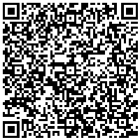 QR Code for bitcoin:bitcoin:bitcoin:bitcoin:bitcoin:bitcoin:bitcoin:bitcoin:bitcoin:bitcoin:bitcoin:bitcoin:bitcoin:bitcoin:bitcoin:bitcoin:bitcoin:bitcoin:bitcoin:bc1q50mx96leu5kl4zhykrtwxjmjunrh2tffseq4mp