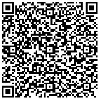 QR Code for bitcoin:bitcoin:bitcoin:bitcoin:bitcoin:bitcoin:bitcoin:bitcoin:bitcoin:bitcoin:bitcoin:bitcoin:bitcoin:bitcoin:bitcoin:bitcoin:bitcoin:bitcoin:bitcoin:bc1q57yynf94deyt4gwzadw3hsd73ewcvjkx0wvmsy