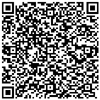 QR Code for bitcoin:bitcoin:bitcoin:bitcoin:bitcoin:bitcoin:bitcoin:bitcoin:bitcoin:bitcoin:bitcoin:bitcoin:bitcoin:bitcoin:bitcoin:bitcoin:bitcoin:bitcoin:bitcoin:bc1q5djqd5ptwmjwu9af46ypvkuleacdrce6ccrgue