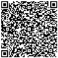 QR Code for bitcoin:bitcoin:bitcoin:bitcoin:bitcoin:bitcoin:bitcoin:bitcoin:bitcoin:bitcoin:bitcoin:bitcoin:bitcoin:bitcoin:bitcoin:bitcoin:bitcoin:bitcoin:bitcoin:bc1q5guyjf5h9x7engl6plwk7lrzeqdrrx6alpf0r5