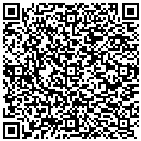 QR Code for bitcoin:bitcoin:bitcoin:bitcoin:bitcoin:bitcoin:bitcoin:bitcoin:bitcoin:bitcoin:bitcoin:bitcoin:bitcoin:bitcoin:bitcoin:bitcoin:bitcoin:bitcoin:bitcoin:bc1q5nduatp9usqcpp9ruc3vrt4p3k58qg4l2c8gu4